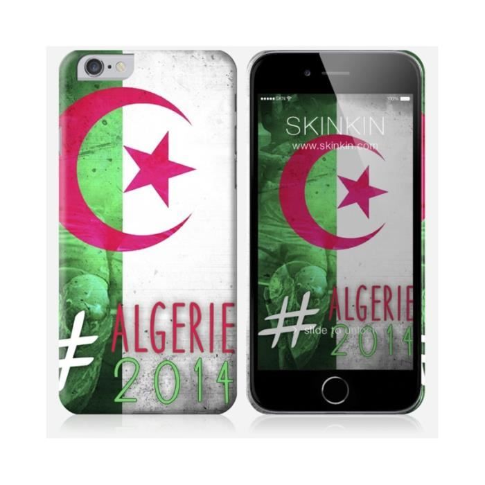 coque iphone 6 monde coque iphone 6 monde