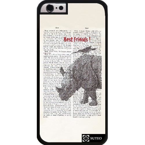 coque iphone 6 journal coque iphone 6 journal