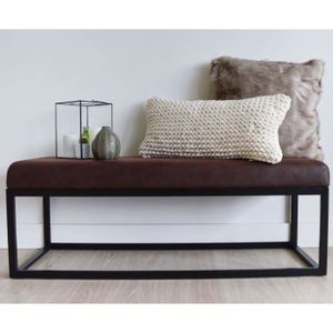 Banc salle a manger - Achat / Vente pas cher Banc salle a manger - Achat / Vente pas cher