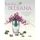 Ikebana
