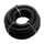 Flexible aspirateur universel