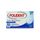 POLIDENT COREGA Nettoyant antibactérien - 36 Compr