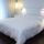Couette 300x260