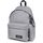 Eastpak gris