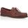 Docksides homme