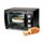 Mini four avec fonction grill