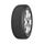 PNEUS Eté Goodyear EFFICIENTGRIP PERFORMANCE 205/5