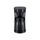 Cafetiere electrique verseuse isotherme