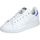 Basket 35 homme
