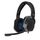 CASQUE AVEC MICROPHONE Casque Afterglow LVL3 pour PS4 CASQUE AVEC MICROPHONE Casque Afterglow LVL3 pour PS4