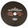 Disque a tronconner 355
