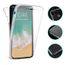 coque iphone x double protection transparente coque iphone x double protection transparente