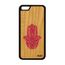 coque iphone xr oeil de fatima coque iphone xr oeil de fatima