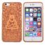 coque bouddha iphone 6 coque bouddha iphone 6