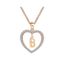 collier femme en anglais collier femme en anglais