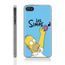 coque iphone 4 homer simpson coque iphone 4 homer simpson