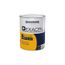 Peinture Plasdox Dexacril Velours Blanc 1l Aspectvelours Satin