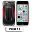 coque audi iphone 5 coque audi iphone 5