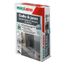 Parexlanko Douche Italienne