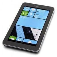 SUPPORT PC ET TABLETTE Tablette PC Smartphone 7” FREELANDER + ++ Cadeaux SUPPORT PC ET TABLETTE Tablette PC Smartphone 7” FREELANDER + ++ Cadeaux