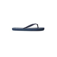 TONG Zakti Kids Broadwalk Flip Flops TONG Zakti Kids Broadwalk Flip Flops