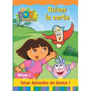 TÉLÉCHARGER DORA EXPLORATRICE 98 EPISODES GRATUITEMENT DORA EPISODES GRATUITEMENT TÉLÉCHARGER EXPLORATRICE 98