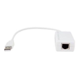 URBAN FACTORY Adaptateur USB 3.0 vers Ethernet Chipset AX88179