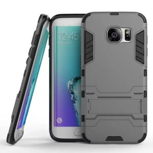 coque samsung s6 edge antichoc coque samsung s6 edge antichoc