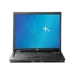 TÉLÉCHARGER LES PILOTES DE HP COMPAQ NC6220 DE HP NC6220 COMPAQ TÉLÉCHARGER PILOTES LES