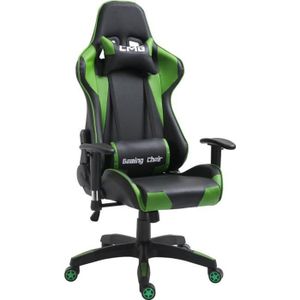 Cdiscount Gamer Vente Achat Fauteuil Cher Pas 35j4ARL
