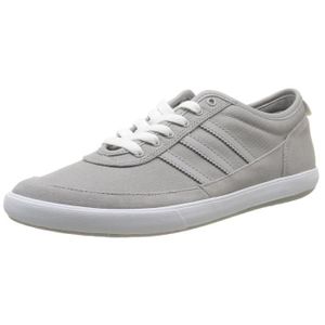 Baskets En toile Adidas originals homme - Achat / Vente Baskets En ... BASKET ADIDAS ORIGINALS baskets cuir & toile homme Court ...