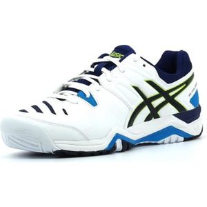 chaussure asics tennis pas cher chaussure asics tennis pas cher
