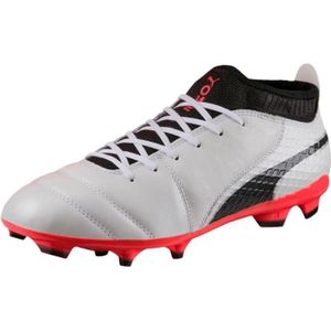 puma one pas cher puma one pas cher