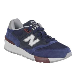 new balance 597 femme new balance 597 femme