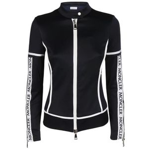blouson moncler femme blouson moncler femme