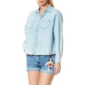 Femme Jeans Achat Vente Jean Pepe London vny0mOPN8w
