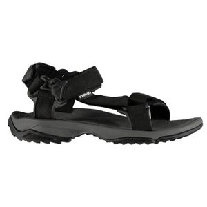 Vente Sandales Teva Pas Achat Homme Cher ul3K1TFJc