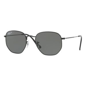 ray ban hexagonal pas cher ray ban hexagonal pas cher
