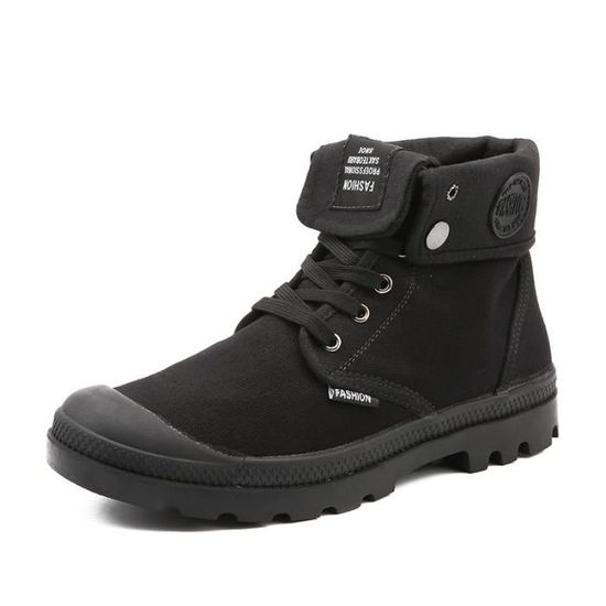 boots Toile Respirante Homme Bottine wOkn0P Yst xz3065 bvgyf6Y7