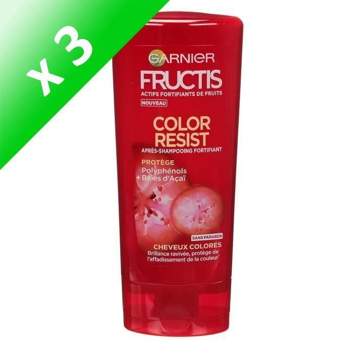 Les produits shopeco.fr