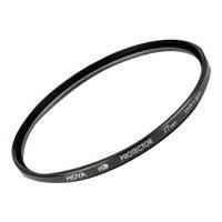 HOYA Filtre - YHDPROT040 - Noir ᴓ 40.5mm