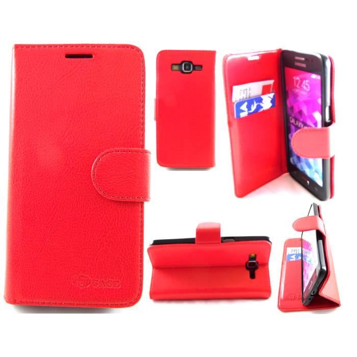 coque samsung grand prime rouge coque samsung grand prime rouge