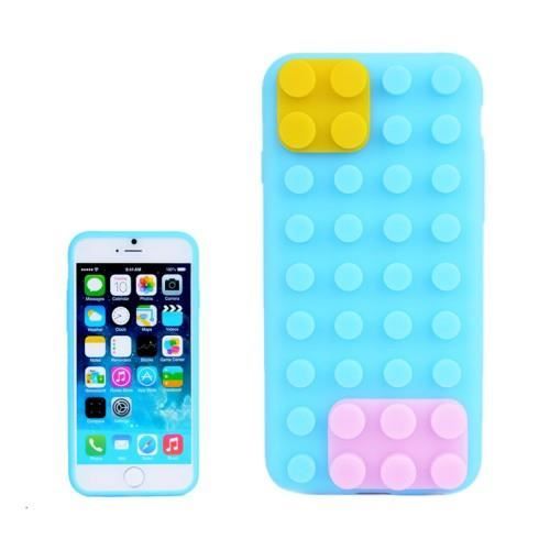 coque iphone 6 lego coque iphone 6 lego