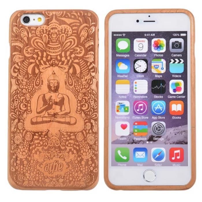 coque iphone 6 plus bouddha coque iphone 6 plus bouddha