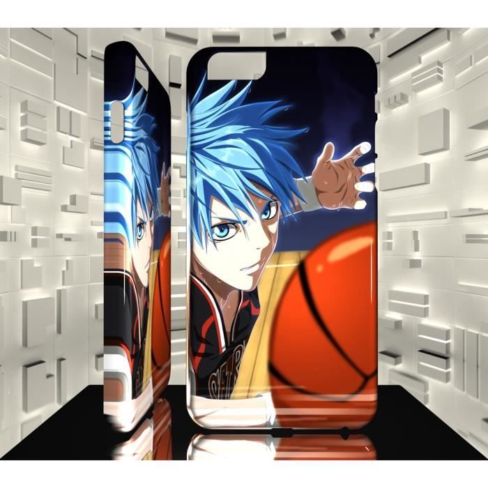 coque kuroko iphone 6 coque kuroko iphone 6