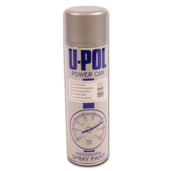 Upol - Achat / Vente Upol pas cher - Cdiscount