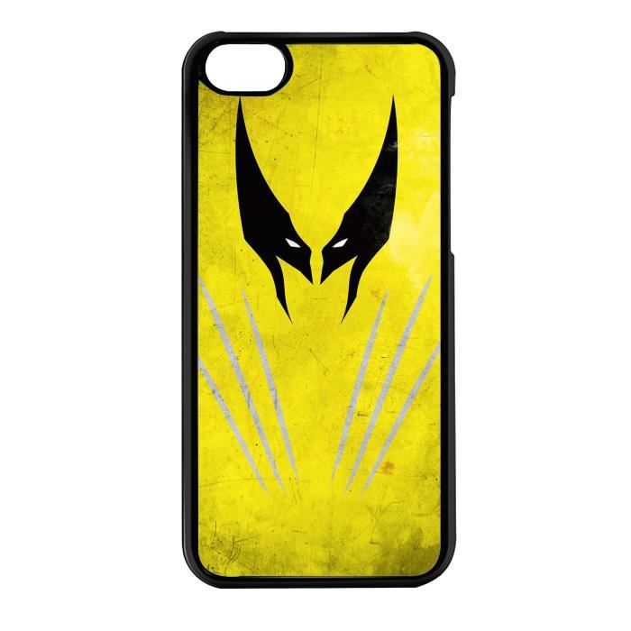 coque iphone 8 super heros coque iphone 8 super heros