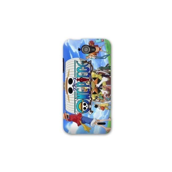coque huawei y5 2 manga coque huawei y5 2 manga
