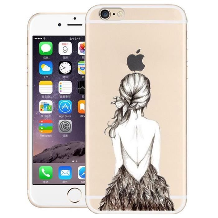 coque fille iphone 5 coque fille iphone 5