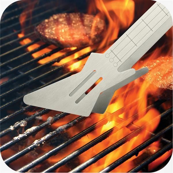 iggi-barbecue-rocks-tongs-guitare-pince-a-viande.jpg